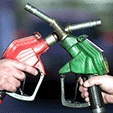 اعلام جزئیات واریز سهمیه‌های بنزین