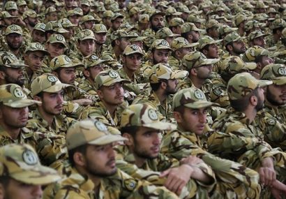 مهارت آموزی سربازان وظیفه بازار محور باشد