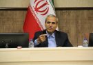 تعرفه عوارض محلی سال آینده شهرداری تبریز تصویب شد