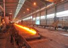 احداث بزرگترین واحد تولیدی فولاد توسط بخش خصوصی در هشترود