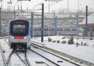 ٢٠ درصد به آمار پذیرش مسافر مترو تبریز افزوده شد