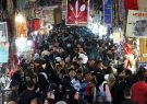 تسهیلات بانکی کم‌بهره برای بازسازی بازار تاریخی تبریز اعطا می‌شود