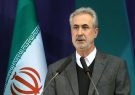 کیفیت کالاهای اساسی مهم‌تر از قیمت آنهاست