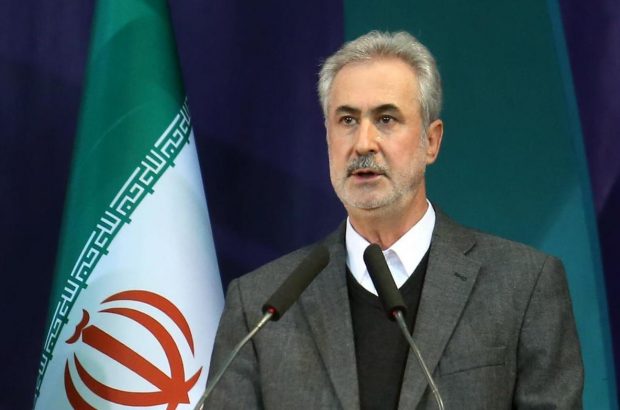 کیفیت کالاهای اساسی مهم‌تر از قیمت آنهاست