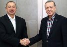 جمهوری آذربایجان، مایه افتخار ترکیه است