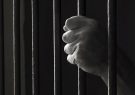 آذربایجان شرقی کمترین زندانی جرایم غیرعمد در کشور را دارد