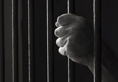۵۵۲ زندانی غیرعمد در آذربایجان‌شرقی آزاد شدند 