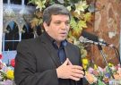 سرپرست جدید وزارت آموزش و پرورش انتخاب شد سرپرست جدید وزارت آموزش و پرورش انتخاب شد