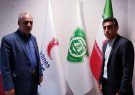 سرمربی جدید ماشین سازی انتخاب شد