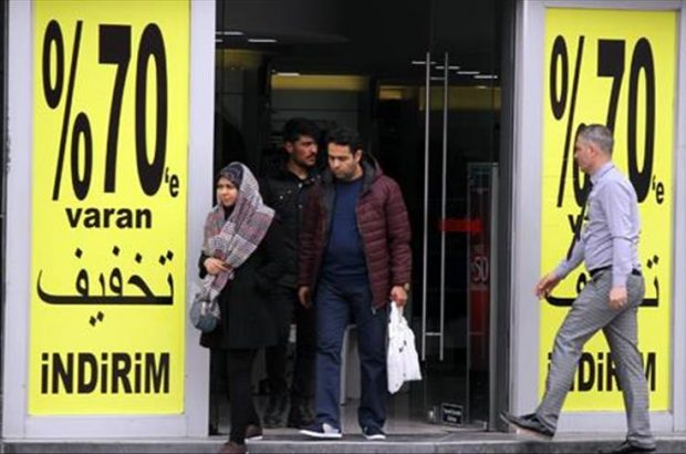 از رفتار اهالی «وان» ترکیه با ما، تا رفتار ما با عراقی‌ها