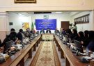 در برخورد با متخلفان توجهی به اسامی نداریم