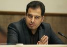 یادداشت/ تبریز چرا با غزه خواهر خوانده شد؟