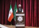 معاون فرهنگی و اجتماعی شهرداری تبریز عنوان کرد: نشاط معنوی؛ هدف اصلی برنامه‌های فرهنگی ماه مبارک رمضان