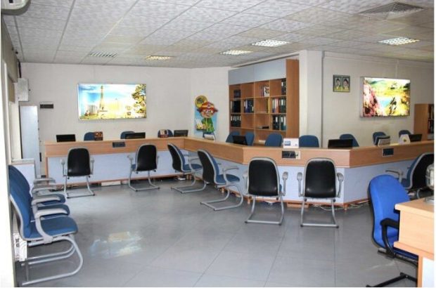 فعالیت ۱۷ دفتر خدمات مسافرتی متخلف در آذربایجان‌شرقی تعلیق شد