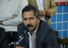 شهردار تبریز: دستگاه‌های خدمات رسان به وظایف خود در مورد شهرک مبل و خودرو عمل کنند