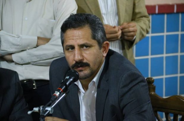 شهردار تبریز: دستگاه‌های خدمات رسان به وظایف خود در مورد شهرک مبل و خودرو عمل کنند