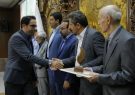 شهردار تبریز: هنرمندان در زیباسازی شهر به شهرداری کمک کنند