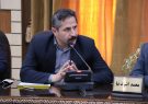 شهردار تبریز مطرح کرد: ضرورت جذب سرمایهگذار واقعی و اثرگذار در تبریز شهردار تبریز مطرح کرد: ضرورت جذب سرمایهگذار واقعی و اثرگذار در تبریز