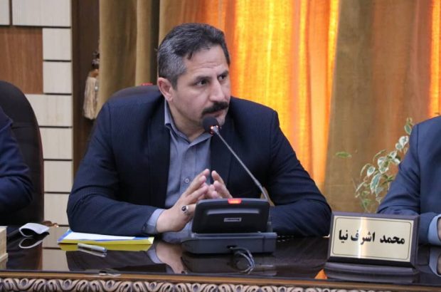 شهردار تبریز مطرح کرد: ضرورت جذب سرمایه‌گذار واقعی و اثرگذار در تبریز