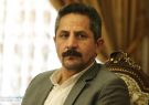 شهردار تبریز در مراسم رونمایی از پوستر نخستین نمایشگاه بین المللی فرش دستباف تبریز عنوان کرد: ضرورت حفظ فرش تبریز به عنوان میراثی ارزشمند شهردار تبریز در مراسم رونمایی از پوستر نخستین نمایشگاه بین المللی فرش دستباف تبریز عنوان کرد: ضرورت حفظ فرش تبریز به عنوان میراثی ارزشمند