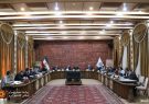 قائم مقام شهردار تبریز: پیگیر دریافت عوارض آلایندگی پتروشیمی هستیم قائم مقام شهردار تبریز: پیگیر دریافت عوارض آلایندگی پتروشیمی هستیم