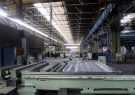 رکوردشکنی تولید در ماشین سازی تبریز؛ برنامه‌ریزی برای صادرات ۱۰ میلیون دلاری