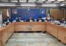 «فریدون بابایی اقدم» نائب رئیس مجمع مشورتی کمیسیون‌های شهرسازی و معماری شوراهای کلانشهرها شد