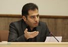 رئیس کمیته تبلیغات و اطلاع رسانی نمایشگاه بین المللی فرش دستباف تشریح کرد؛ مجموعه اقدامات پیش بینی شده برای برگزاری نمایشگاه بین المللی فرش/ از فضاسازی گسترده در شهر تا تبلیغ در شهرهای خواهرخوانده