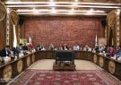 رییس کمیسیون فرهنگی و اجتماعی شورای اسلامی شهر تبریز: «روز تبریز» تا دو هفته آینده تعیین می‌شود