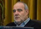 رئیس کمیسیون سرمایه گذاری شورای شهر تبریز؛ شهرداری تبریز در مقایسه با شهرداری‌های کشور وضعیت خوبی دارد