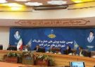 شهردار تبریز در نهمین جلسه پویش ملی حمل و نقل پاک شهرداری ها مطرح کرد: تلاش شهرداری تبریز برای تبدیل مسیرهای تاریخی به پیاده راه