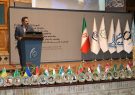 شهردار تبریز عنوان کرد؛ تبریز، خاستگاه مکاتب مهم هنری/ پیام انسان دوستانه کشورهای اسلامی با ابزار هنر