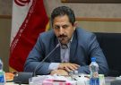 شهردار تبریز: تلاش شهرداری تبریز برای آغاز آموزش‌های شهروندی از دوران کودکی است