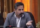 شهردار تبریز خبر داد: تامین اعتبار خرید ۶۲ دستگاه مینی بوس صفر