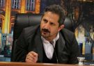 شهردار تبریز: ترافیک شهر تبریز باید به شکل هوشمند مدیریت شود
