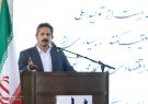 شهردار تبریز: افتتاح خط تولید قطعات بتنی گام مهمی در راه خودکفایی شهرداری است