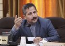 شهردار تبریز: پیشگامی تبریز در حرکت به سوی تجلی پایتخت تشیع/مجموعه اشعار مداحان تبریزی گردآوری می‌شود