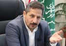 ایرج شهین باهر: به دنبال حمل و نقل ترکیبی در ترمینال مرکزی تبریز هستیم