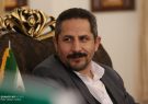 شهردار تبریز: شهرداری‌ها، اجرایی‌ترین دستگاه‌ خدمت‌رسان به مردم/ قدردان زحمات همکارانم در مجموعه شهرداری هستم