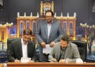 شهردار تبریز؛ آرزوی دیرین شهروندان برای احداث پارک بزرگ تبریز محقق می شود