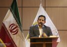 شهردار تبریز: انتقال و احیا فرهنگ ایثار و شهادت، ضرورت جامعه امروزی/ آزادگان تندیس نوع‌دوستی هستند