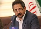 شهردار تبریز: مدیران حقوقی شهرداری در جلوگیری از هزینه های اضافی نقش موثری دارند