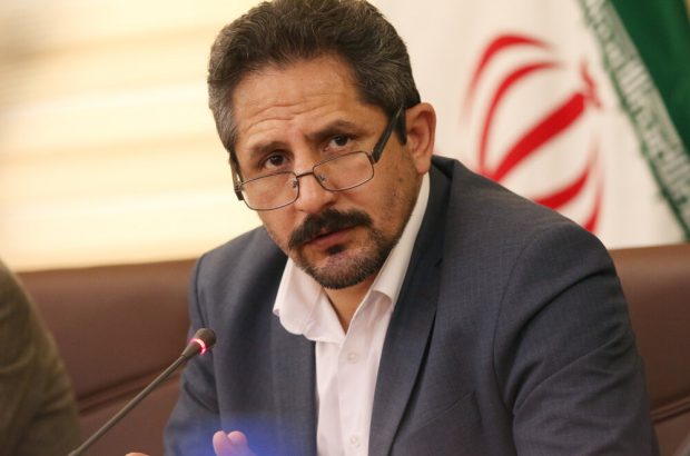 شهردار تبریز: مدیران حقوقی شهرداری در جلوگیری از هزینه های اضافی نقش موثری دارند