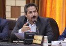 شهردار تبریز: شهرداری تبریز ضمن پرداخت بدهی‌های گذشته، پروژه‌های عمرانی شهر را اجرا می‌کند