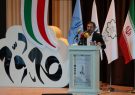 شهردار تبریز: بیانیه گام دوم انقلاب یک دستور العمل اجرایی است