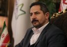 با دستور ویژه شهردار تبریز؛ مسئولان و ماموران تخلفات، سدمعبر و امور شهر در مناطق ۱۰ گانه شهرداری جابه‌جا شدند