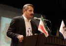 شهردار تبریز: آمادگی شهرداری تبریز برای برگزاری نمایشگاه فرش در شهرهای خواهرخوانده