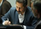 شهردار تبریز: آنچه خبرنگاران می نویسند دستورالعمل اجرایی مدیران شهرداری است