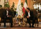 شهردار تبریز: تبریز می تواند مقصد گردشگران آفریقایی باشد