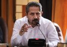 شهردار تبریز: تمام دستگاه‌ها در پیشگیری از آتش‌سوزی مسئولیت دارند